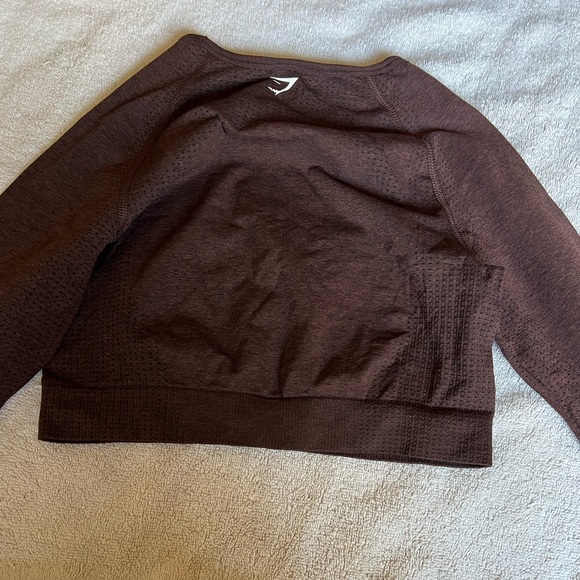 Brand new Gymshark seamless set. - Picture 6 of 9